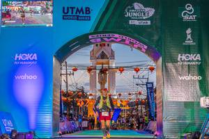 BIB: 266
                            <button type="button" onclick="openModal(21810955)" class="btn btn-primary btn-sm float-right btn-popup" data-toggle="modal" data-target=".modal-high-quality">
                        <i class="fas fa-shopping-cart"></i> Add to Cart
                    </button>
                                            <button type="button" onclick="isThisMe(21810955, true)" class="btn btn-success btn-sm float-right btn-popup btn-isme hidden" data-toggle="tooltip" data-placement="bottom" title="นี่คือรูปของคุณใช่ไหม คลิกที่นี่เพื่อเอาเข้าอัลบั้ม">
                        <i class="fas fa-plus"></i> Add to album
                    </button>
                    <button type="button" onclick="isThisMe(21810955, false)" class="btn btn-warning btn-sm float-right btn-popup btn-isnotme hidden">
                        <i class="fas fa-ban"></i> Remove from album
                    </button>